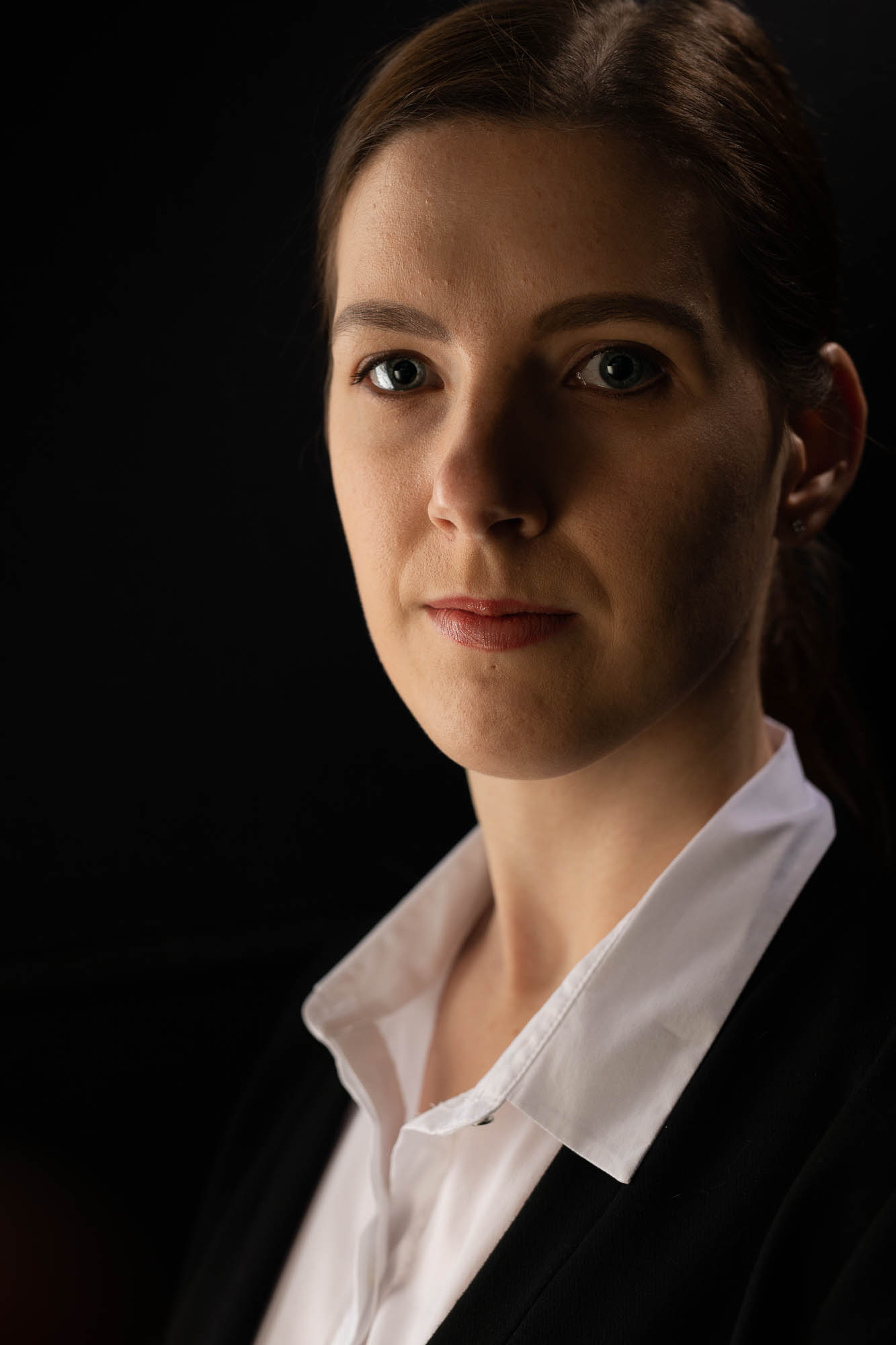 Export x3 Headshots Romina 202001227 Capture 3